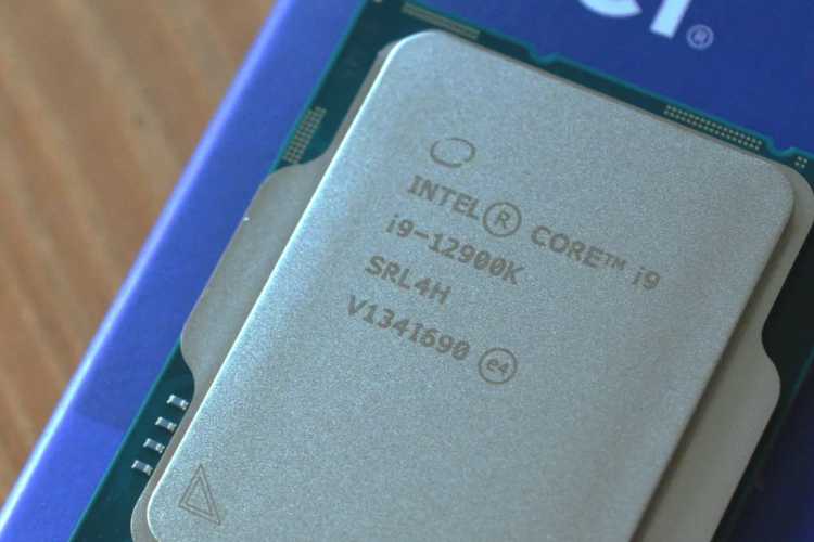 Intel มองหาทางแก้ไขปัญหาหลัก