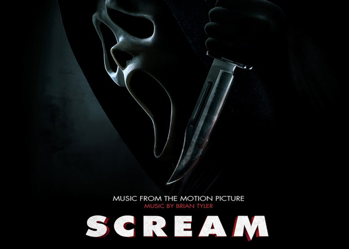 Scream Movie Review : รีเควลนี้โหดและโหด
